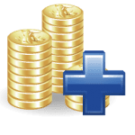 business doelstellingen