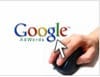 Tips voor betere AdWords advertenties