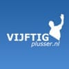 50 plusser.nl: een community voor ouderen