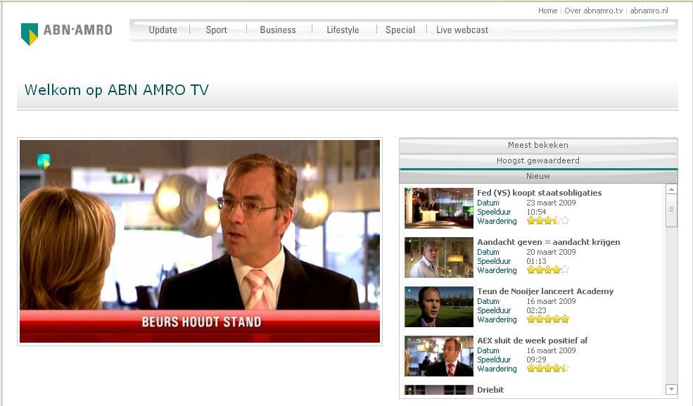 abntv2