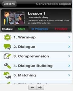 aconversation-english