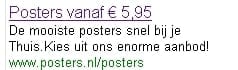 andere_getallen