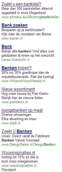 bank_zoeken