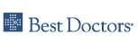 best_doctors_logo