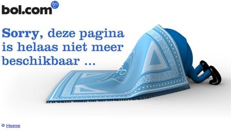 bol404
