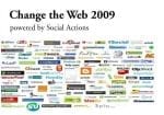 change1