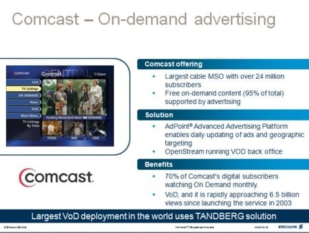 comcast1