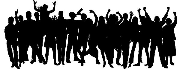 https://blogs.wsj.com/buzzwatch/2008/05/05/wisdom-on-crowds-what-ceos-need-to-know-about-the-social-web/