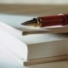 Succesvol recruiten via een weblog