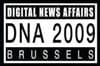 Kan Google probleemloos nieuws van andere media blijven aggregeren?