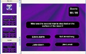equiz_maker