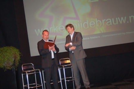 foto-de-brauw-450p