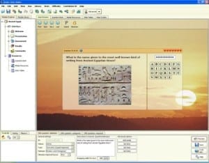 fquizmaker-2