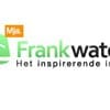 Websiteontwikkeling: gebruikers helpen Frankwatching verder