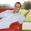 Frans Bauer