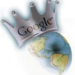 google-logo