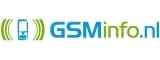 Site gespot: GSMinfo.nl