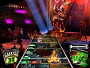 guitar-hero