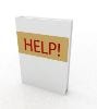 helpfw