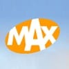 Omroep Max: Geen kattenluikje in een open bestel