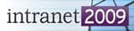 intranet-2009
