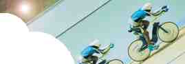 ipc_foto_top_tcm24-201196