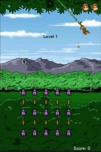 jungle_defender