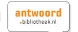 Site gespot: antwoord.bibliotheek.nl: