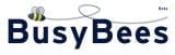 Site gespot: Busybees.nu