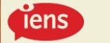 IENS applicatie: Alle restaurants bij de hand