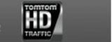 TomTom HD Traffic widget: Verkeersinformatie op je eigen pagina