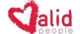 ValidPeople.nl: Everybody works