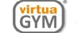VirtuaGym: Online fitness community