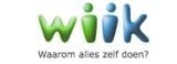 Site gespot: Wiik.nl
