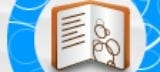 Wikiation.nl: Handleiding voor wiki’s