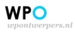 WPOntwerpers.nl: WordPress ontwerpers & ontwikkelaars op 1 plek