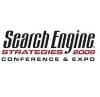 SES NY – Meaningful SEO metrics: Going beyond the numbers
