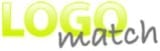Site gespot: LOGOmatch.nl