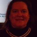 margaret-boribon Margaret Boribon van CopiePresse