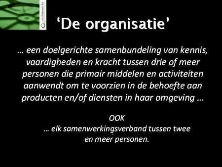 mark-veldpape-slimmer-werken-door-vakmanschap
