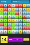 math_zombie