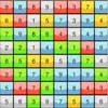 iPhone-selectie: drie gruwelijke games