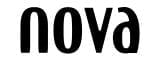 Site gespot: NOVAtv.nl