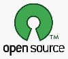 Het Open Source businessmodel werkt geweldig. Of toch niet?