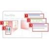 Stappenplan website optimalisatie (deel 1)