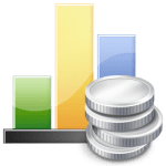 roi2
