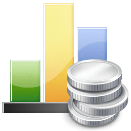 Affiliate ROI