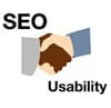 Linkteksten: SEO vs. Usability