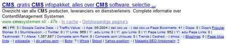 seoforfirefox