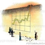 statistieken6